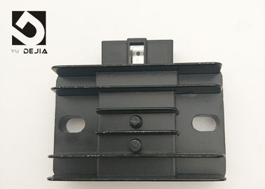 5 Pin Motorcycle Regulator Rectifier WY-125C PIAGGIO SKIPPER ST125 JH 125