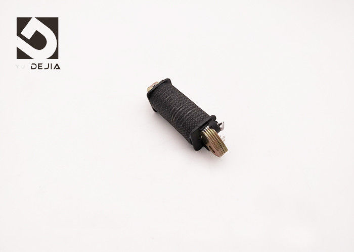 Performance AX100 12v Motorcycle Coil , Motorcycle Charging System ISO 9001 Approved
