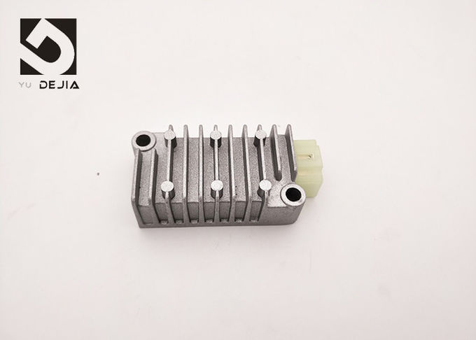 Εξωτερικός διορθωτής ρυθμιστών τάσης Yamaha υψηλής επίδοσης για Yamaha LY125